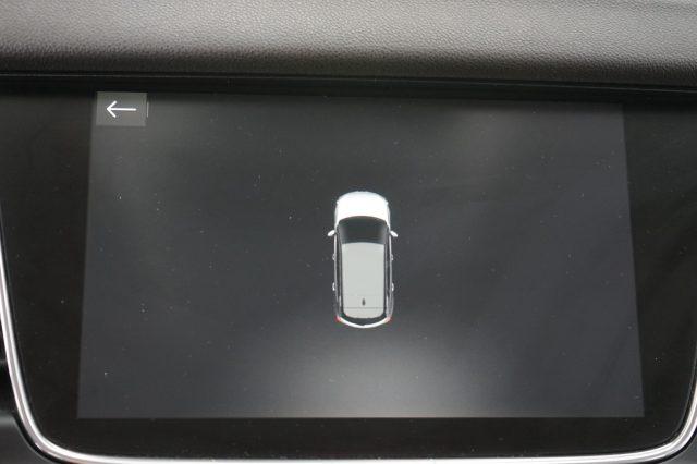 OPEL Grandland X 1.5 diesel Ecotec Start&Stop Elegance