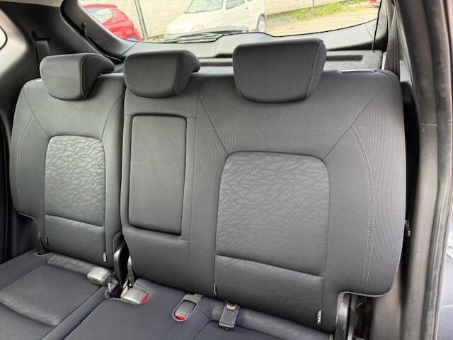 Hyundai iX20 1.4 CRDI 90 CV Comfort