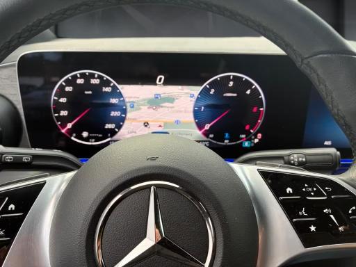 Mercedes V 300 D Avantgarde ExtraLong *IVA ESCLUSA*