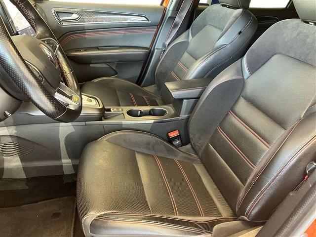 RENAULT Arkana 1.6 E-Tech full hybrid R.S. Line 145cv