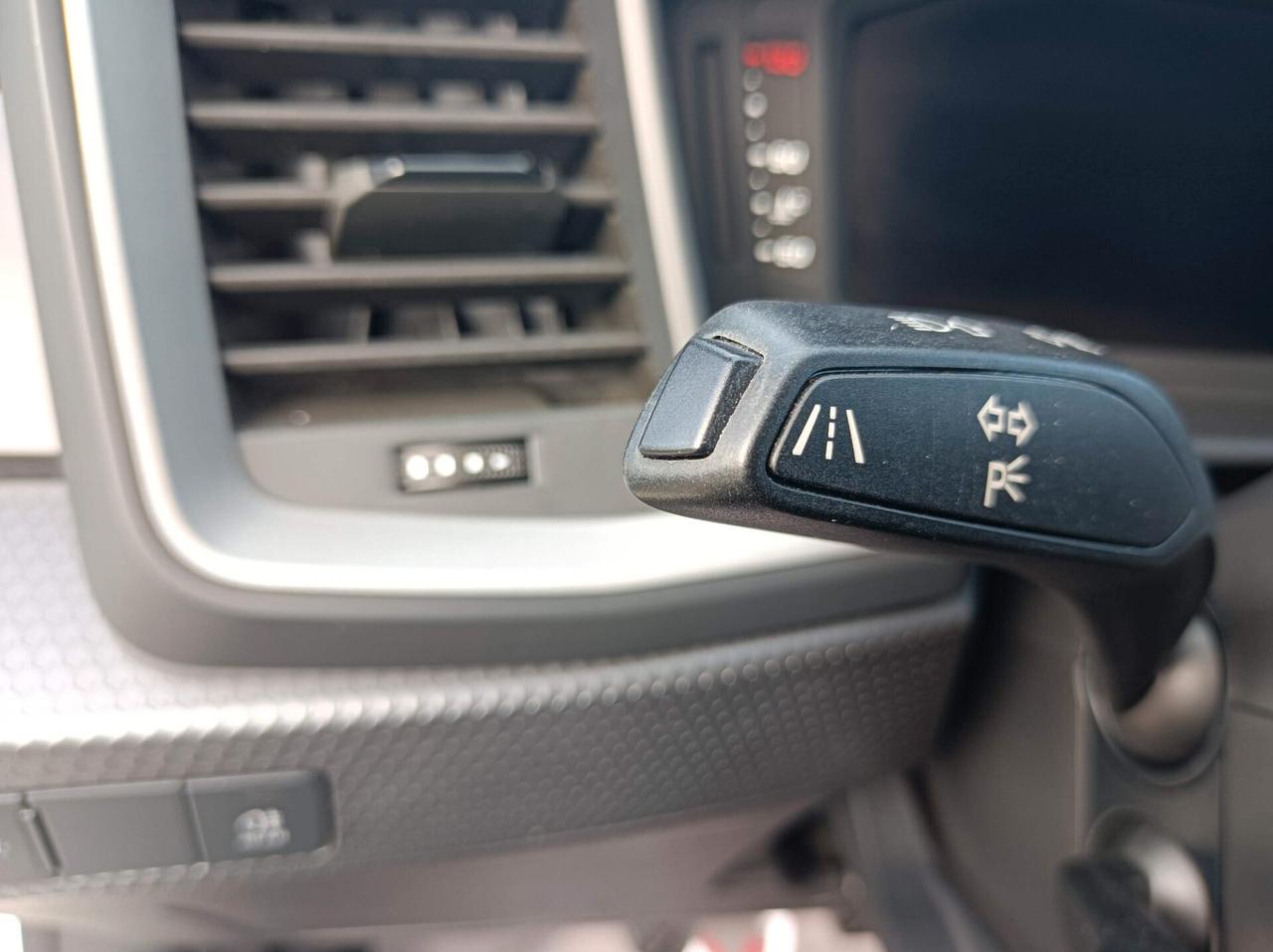 Audi A1 SPB 25 TFSI Admired Advanced