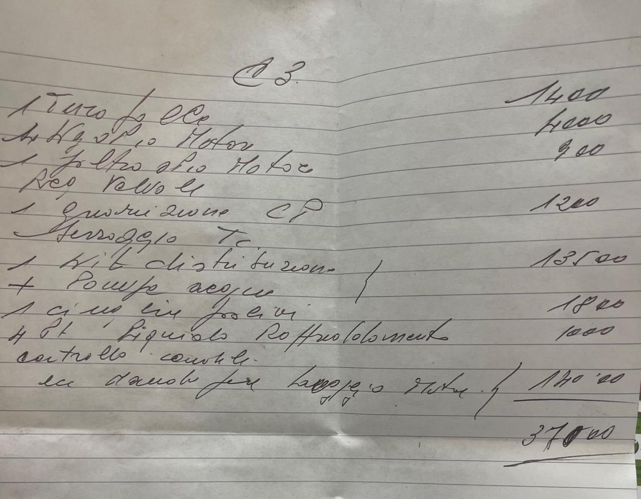 Citroen C3 1.4 Exclusive Style Bi Energy G