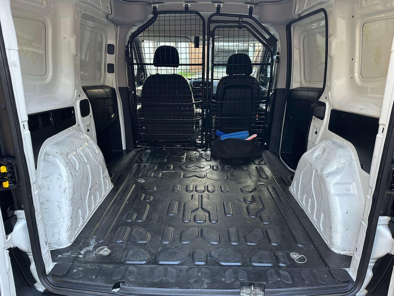 Opel Combo 1.6 CDTi 105CV