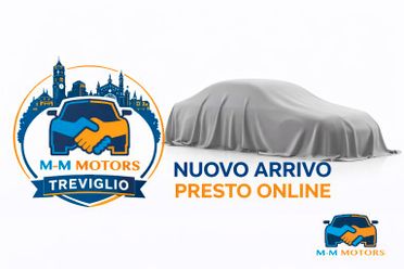 Mercedes A 180 D Sport 7G-DCT