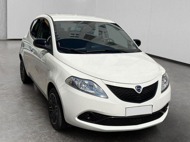 Lancia Ypsilon 1.2 Gold s&s 69cv my19