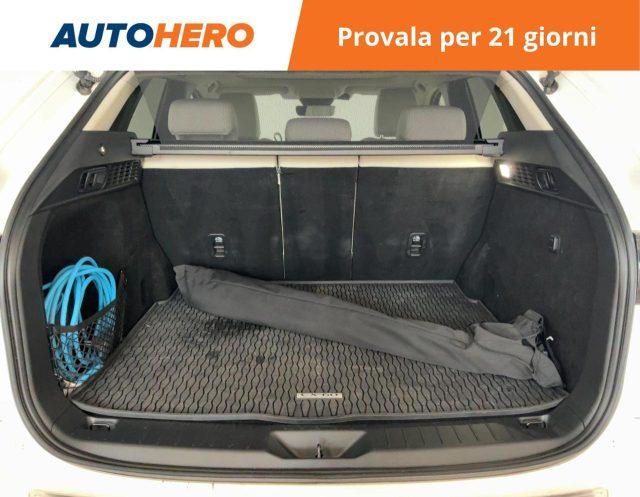 MAZDA CX-60 2.5L e-Skyactiv G PHEV AWD Takumi