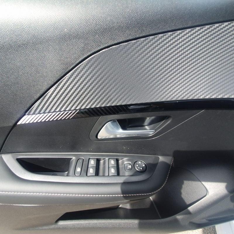 Peugeot 208 5P - ALLURE Pur