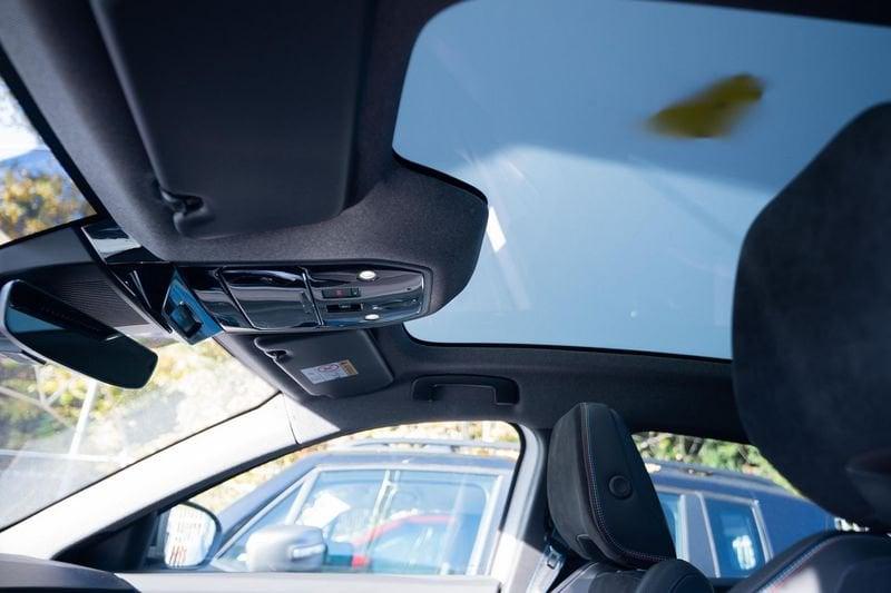 Renault Rafale RAFALE Esprit Alpine E-Tech Full Hybrid 200