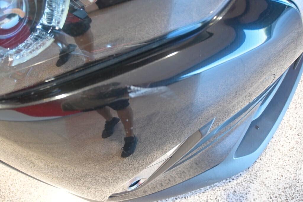 Mazda CX-3 1.5L Skyactiv-D Exceed
