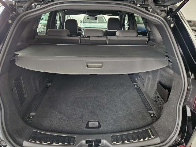Land Rover Discovery Sport Discovery Sport I 2020 2.0d sd4 mhev HSE 240cv