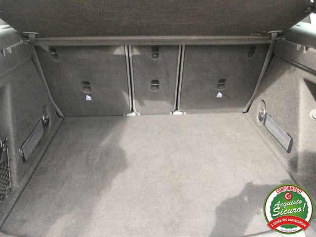MINI Countryman 1.5 Cooper Countryman Automatica Navi