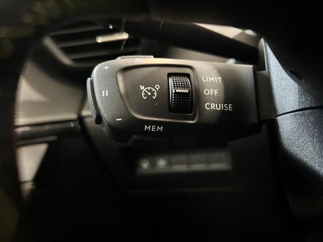 PEUGEOT 208 motore elettrico 136 CV 5 porte GT Pack