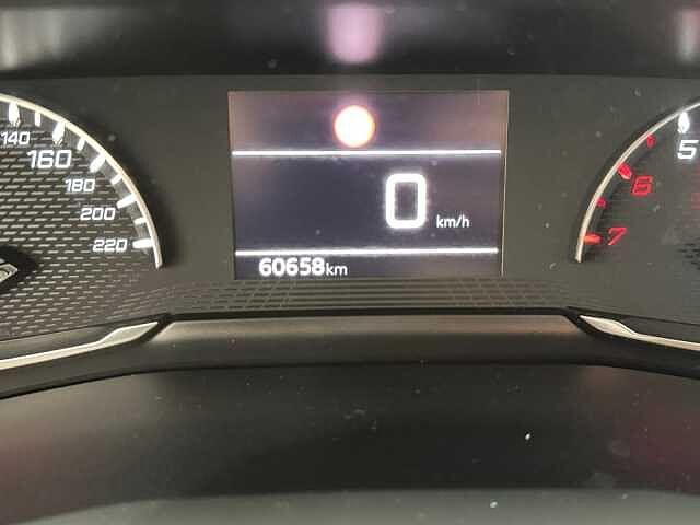 Peugeot 208 1.2 PureTech 75 CV Active Pack