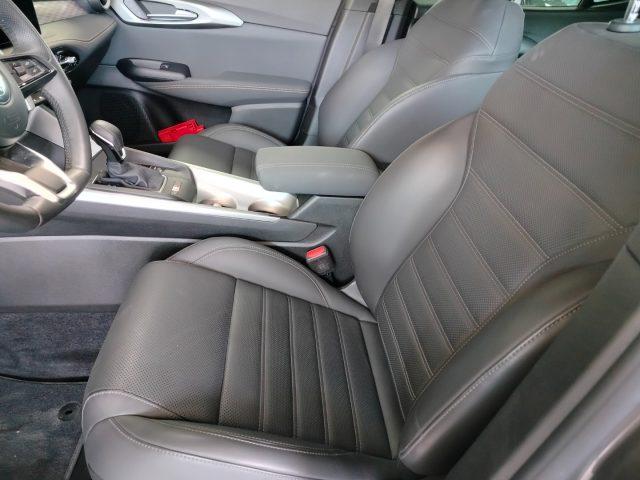 ALFA ROMEO Tonale 1.5 160 CV MHEV TCT7 Veloce PROMO