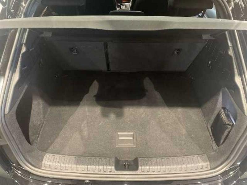 Audi A3 IV 2020 Sportback 35 1.5 tfsi Business Advanced