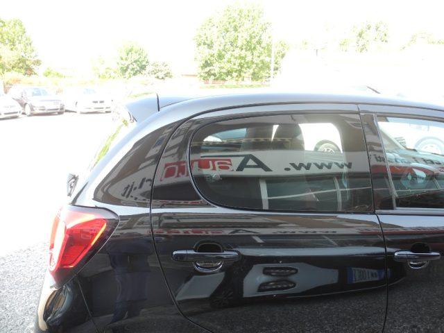 CITROEN C1 VTi 72cv S&S 5p. -OK NEOPATENTATI - "PREZZO REALE"