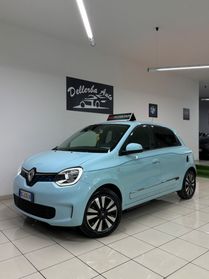 Renault Twingo Electric Intens