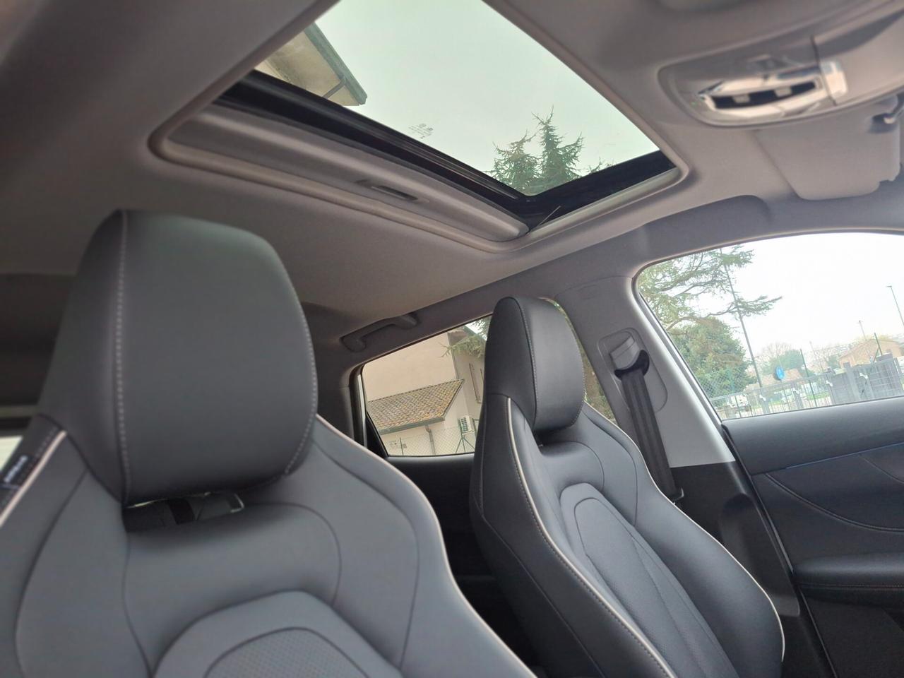 Dr 5.0 1.5 GPL, AUTOMATICA