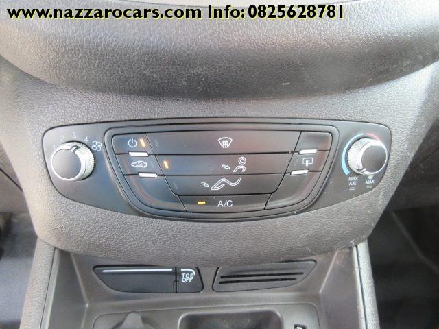 FORD Transit Courier *PREZZO SHOCK* 1.5 TDCi 100CV Van Trend