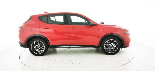 ALFA ROMEO Tonale 1.6 diesel 130 CV TCT6 Ti