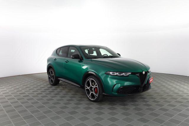 ALFA ROMEO Tonale Tonale 1.5 160 CV MHEV TCT7 Edizione Speciale