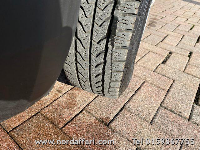 CITROEN Jumper 33 BlueHDi 140 S&S PM-TM Furgone Business