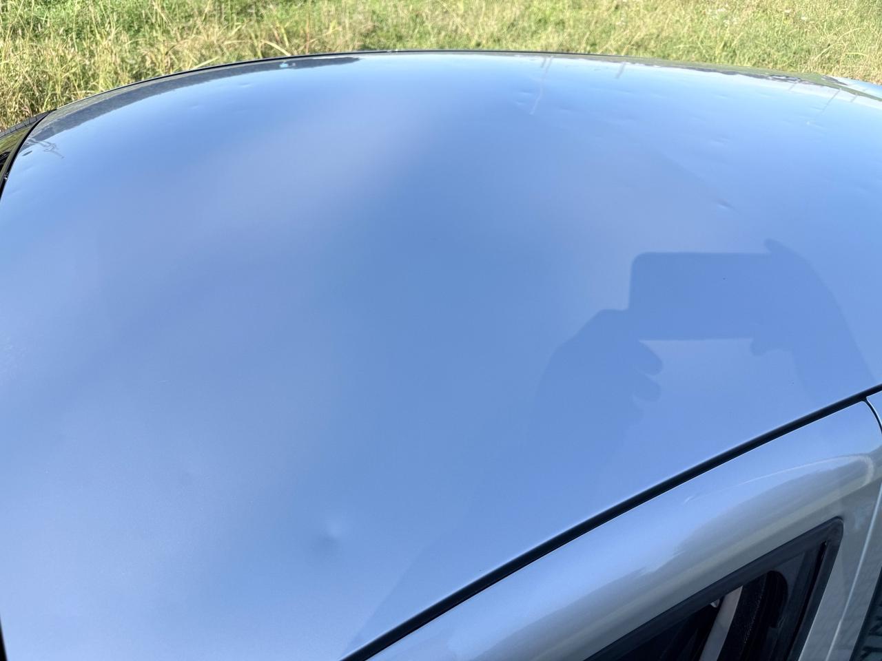 Renault Modus 1.2 16V Luxe