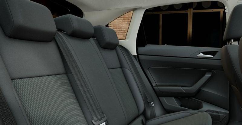 Volkswagen Taigo 1.0 TSI 85kW Edition Plus