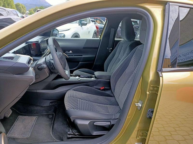 Lancia Ypsilon 1.2 mhev LX 110cv e-dct