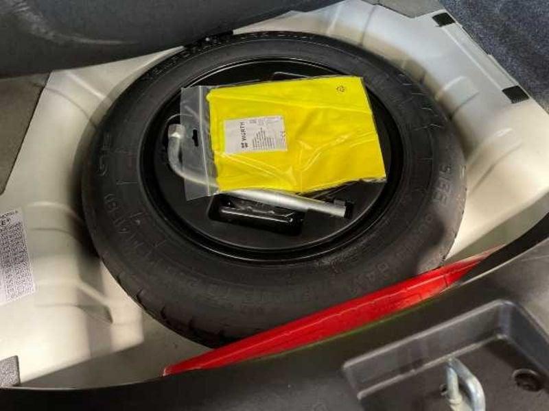 Lancia Ypsilon III 2015 1.2 Gold 69cv my18