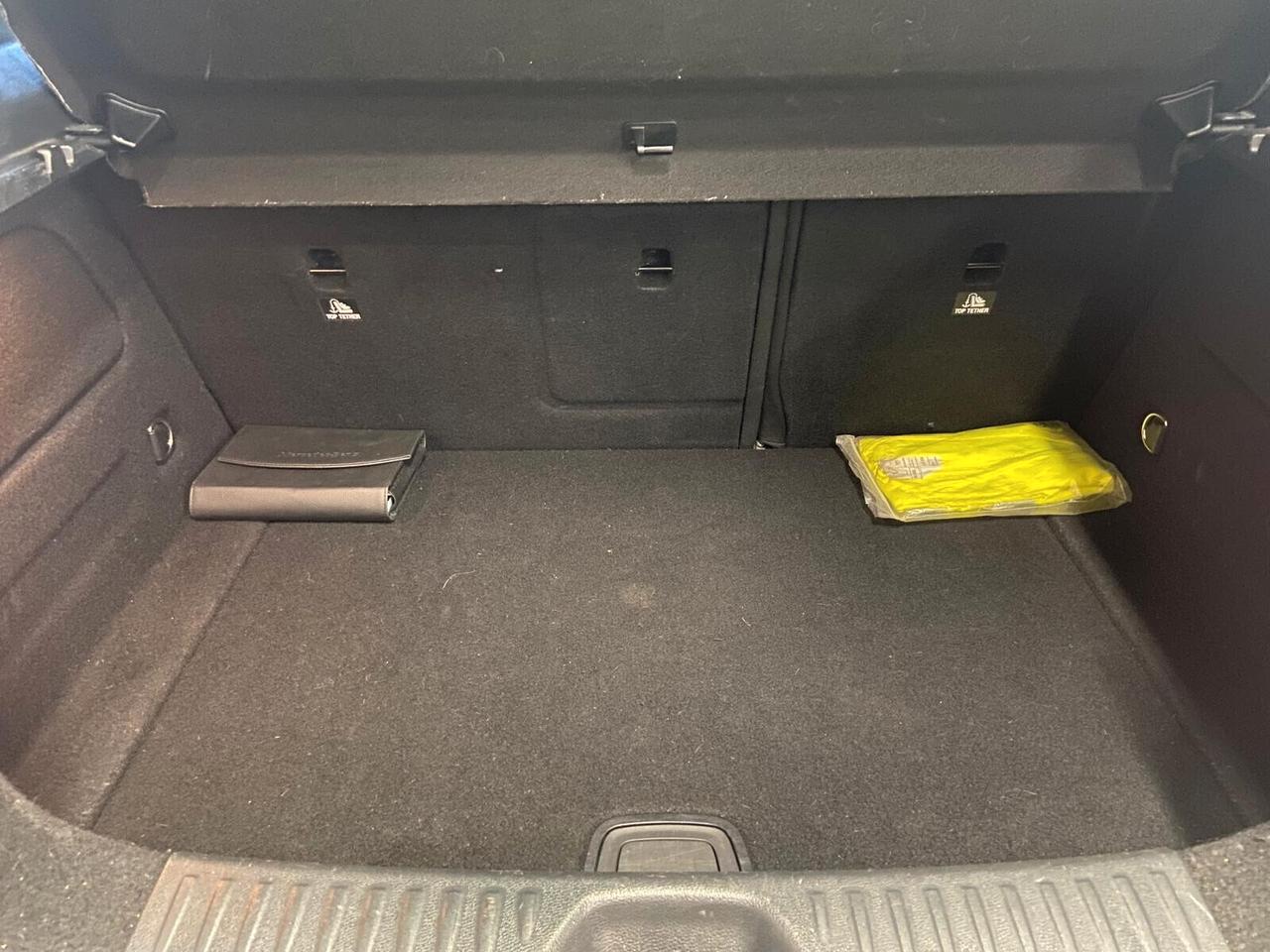 Mercedes-benz A 180 d Automatic Premium