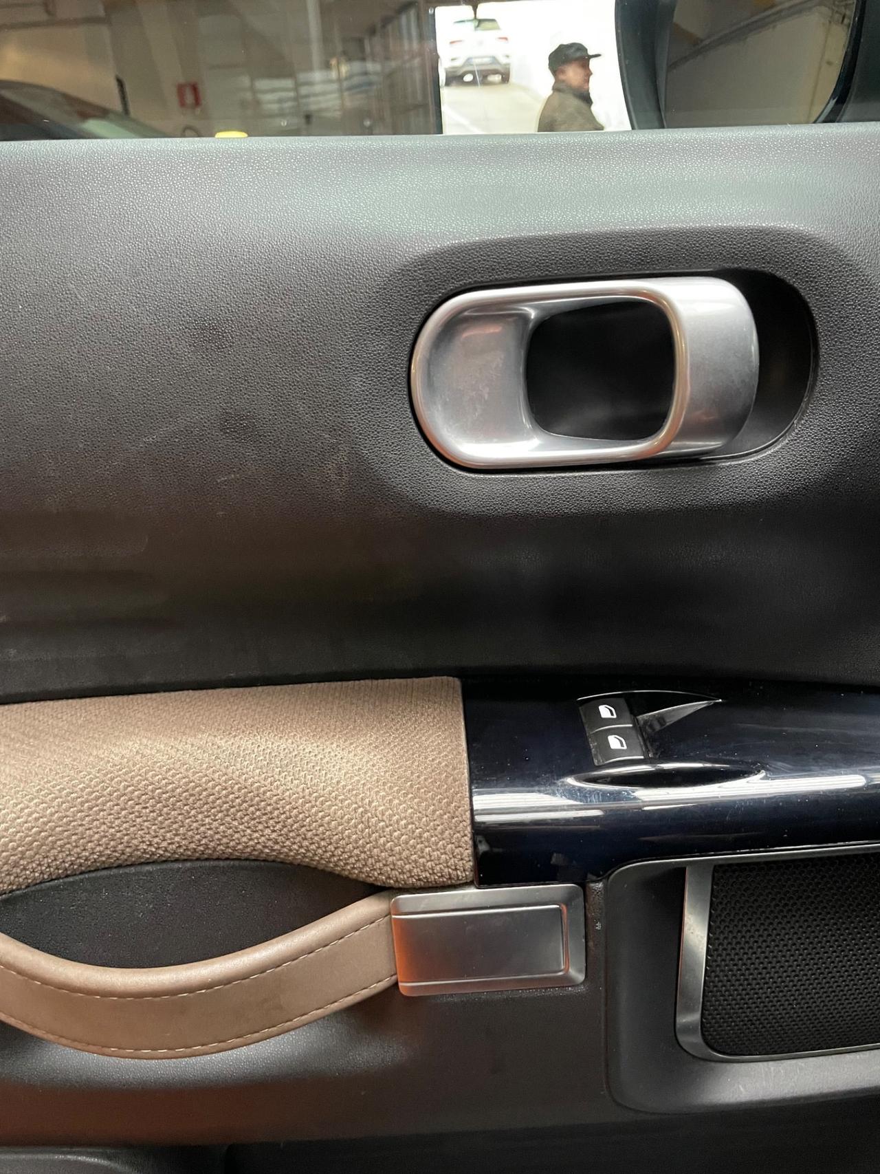 Citroen C3 1.6 Neopatentati Euro 6