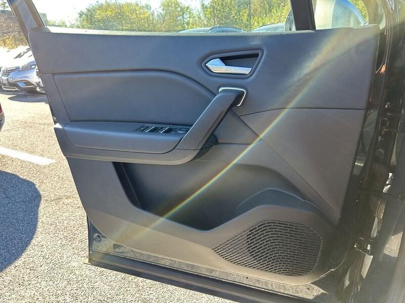 Renault Captur II 2019 1.0 tce Intens Gpl 100cv my21