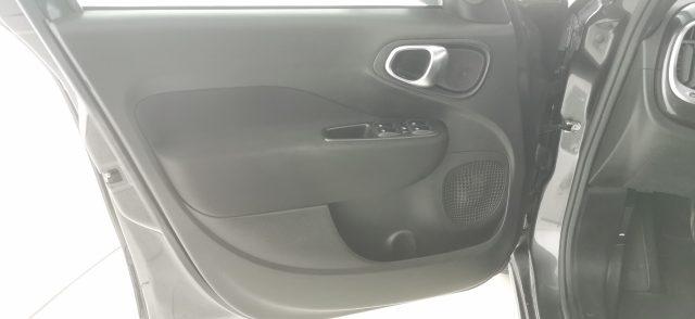 FIAT 500L 1.4 95 CV Pop Star