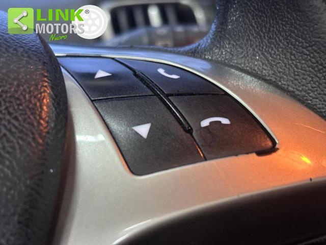 LANCIA Ypsilon 1.3 MJT 16V 95 CV 5 porte S&S Platinum