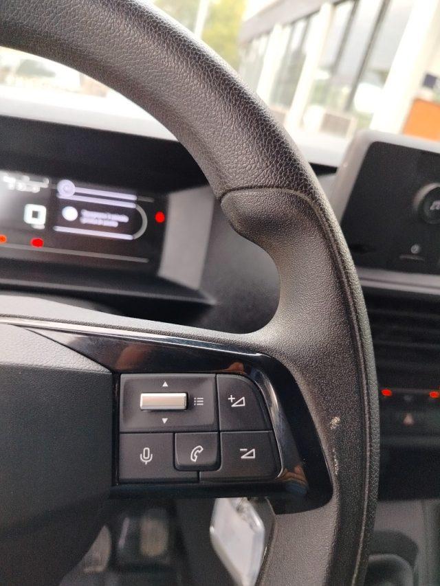 OPEL Vivaro 2.0 Diesel 145CV PL-TN M Furgone