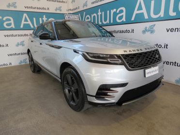 Land Rover Range Rover Velar 2.0D I4 180 CV R-Dynamic S