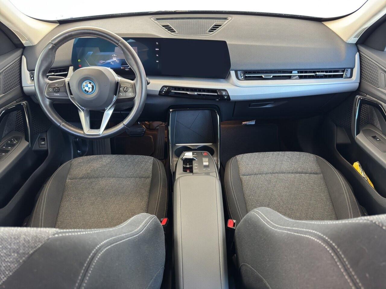 Bmw IX1 30 xDrive xLine 313CV GANCIO