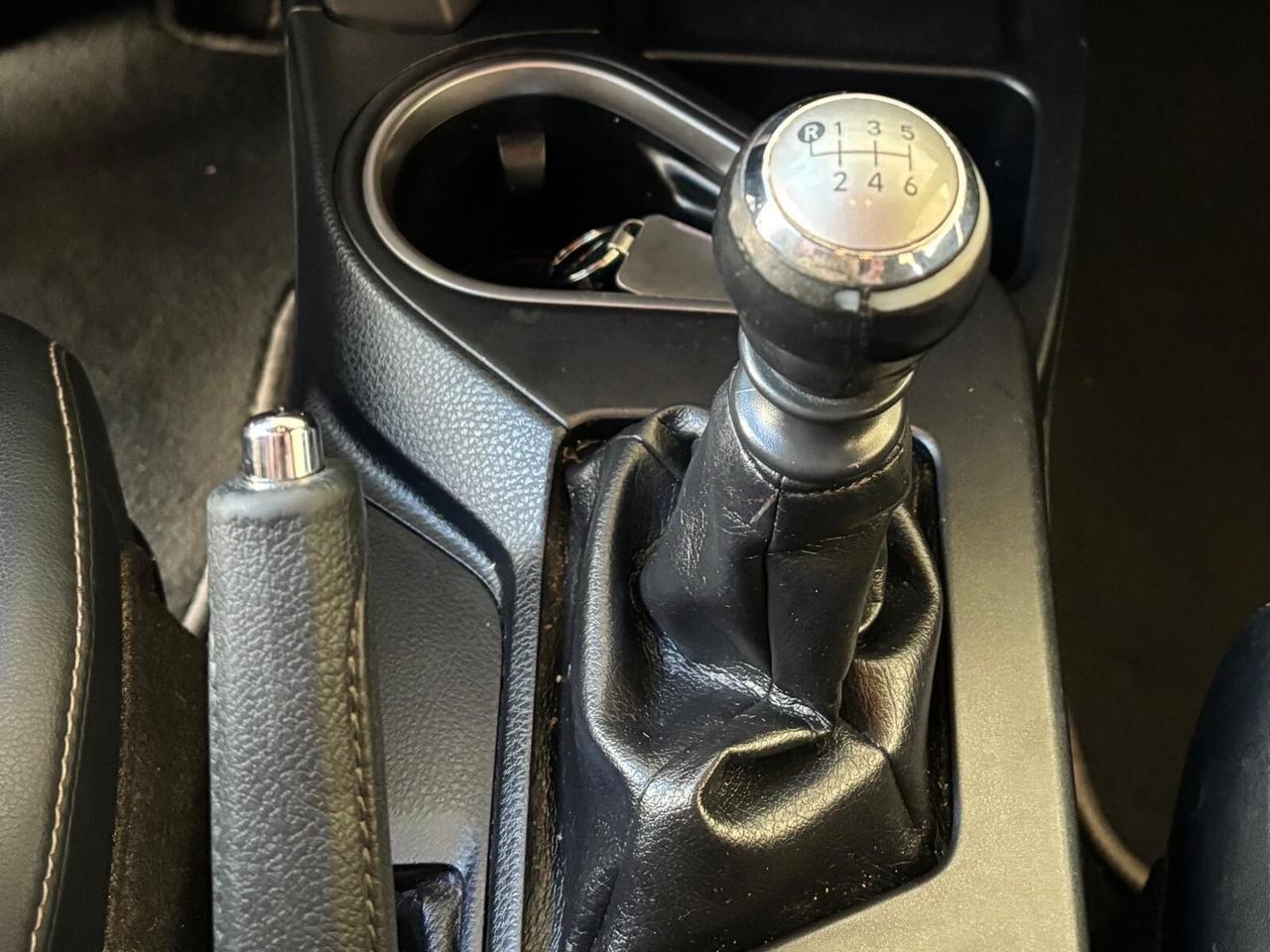 Toyota RAV 4 RAV4 2.0 D-4D 2WD Lounge