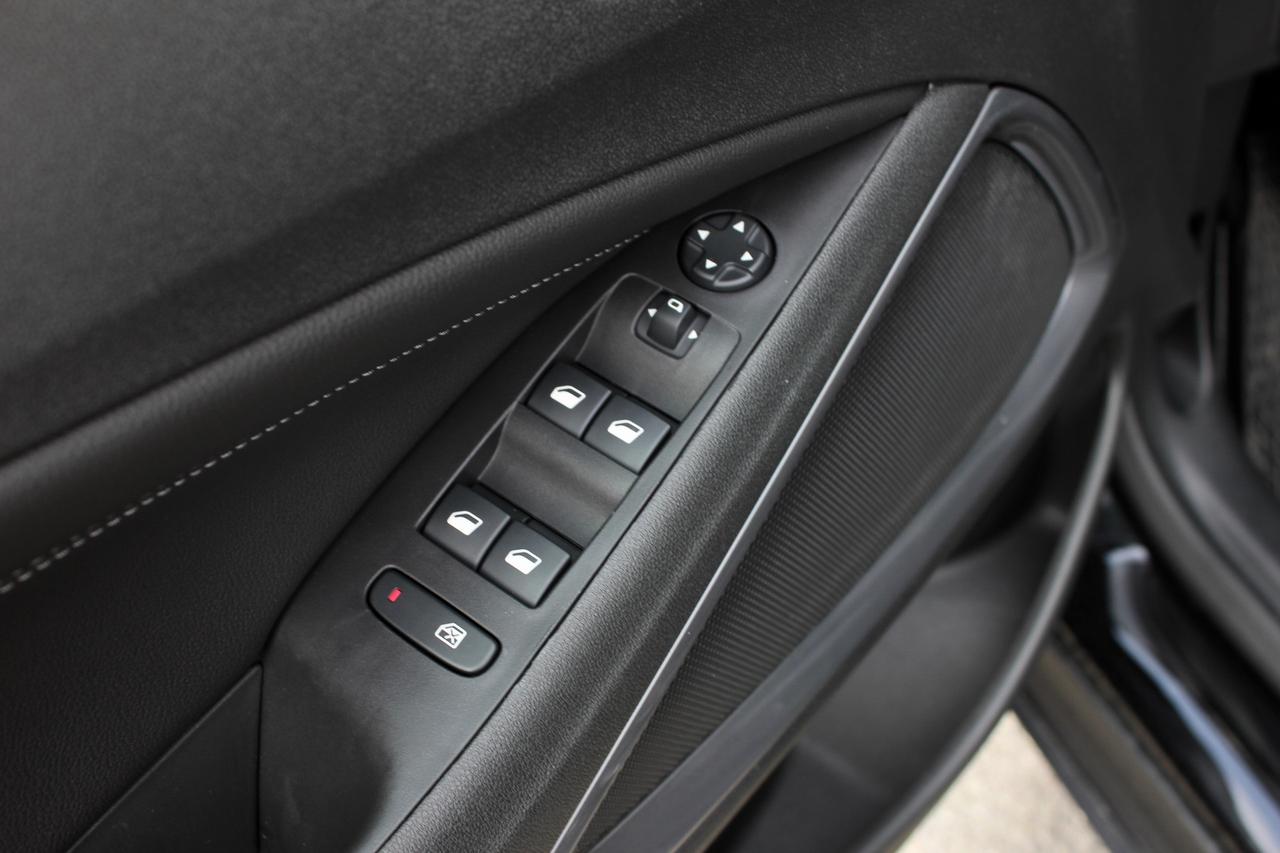 Opel Crossland 1.2 Edition 110 CV PROMO AUTODOC