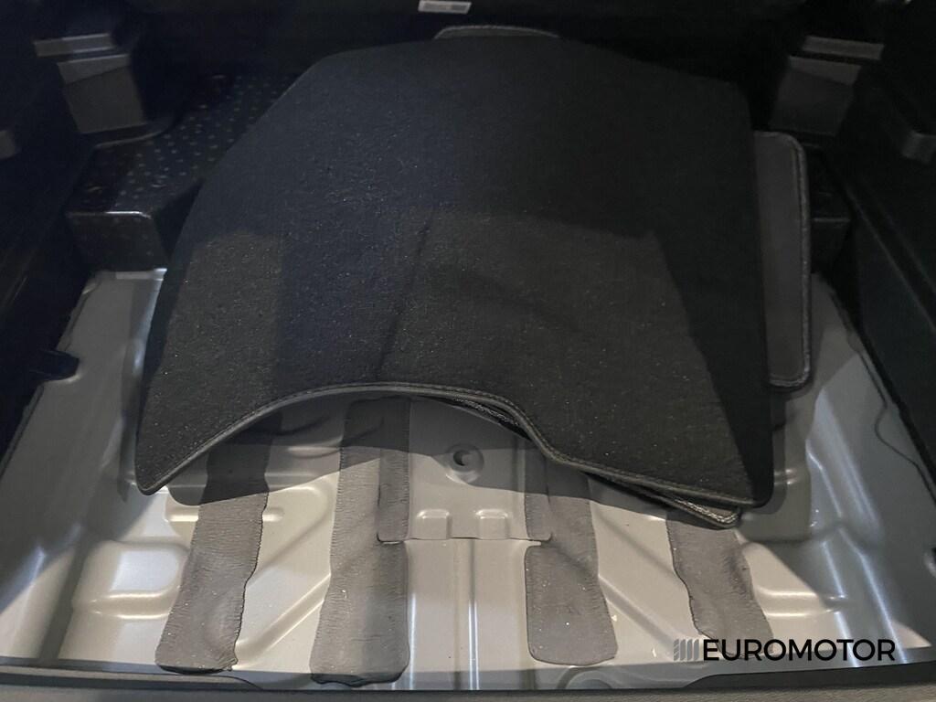 Jaecoo Jaecoo 5 SHS-H 1.5 TGDi Full Hybrid Exclusive DHT
