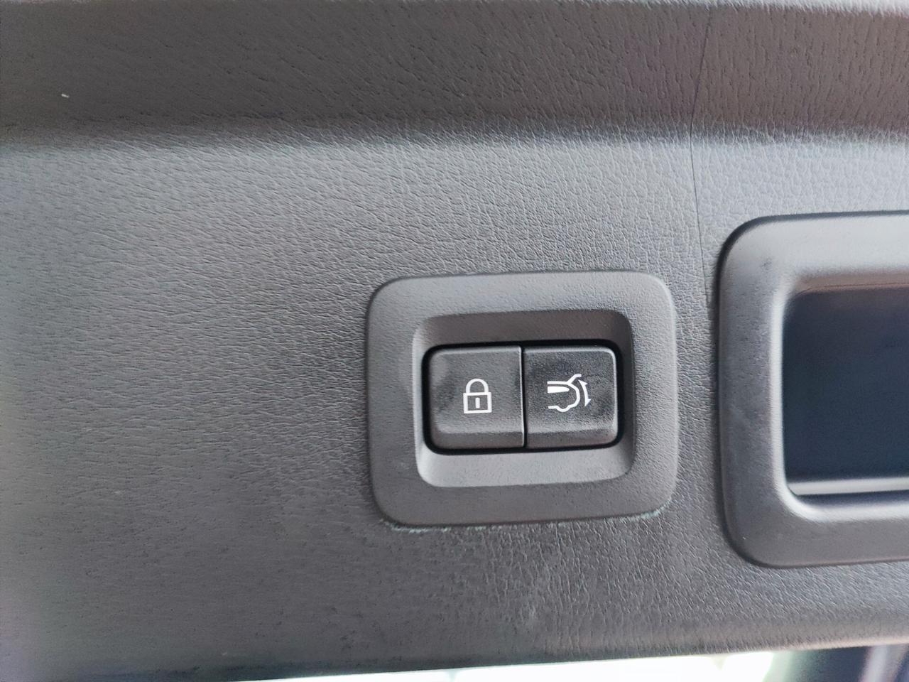 Mazda CX-30 2.0L Skyactiv-G 150 CV M Hybrid 2WD Exclusive