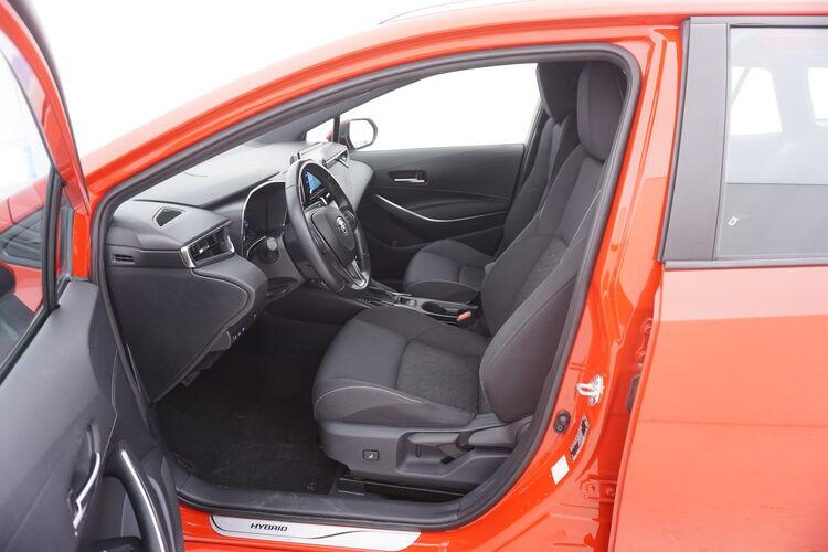 Toyota Corolla TS Hybrid Business Tech BR161388 1.8 Full Hybrid 122CV