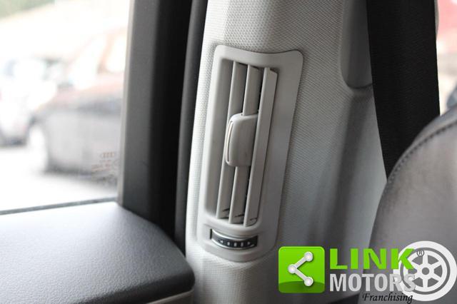 AUDI A6 allroad 3.0 QUATTRO