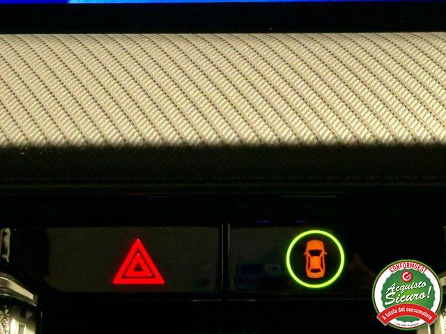 BMW 118 d 5p. Msport *TAGLIANDI BMW*ACC*