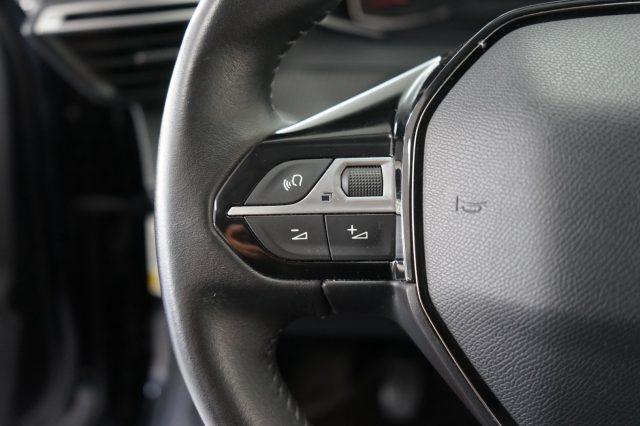 PEUGEOT 2008 PureTech 100 S&S Active Pack Uniproprietario