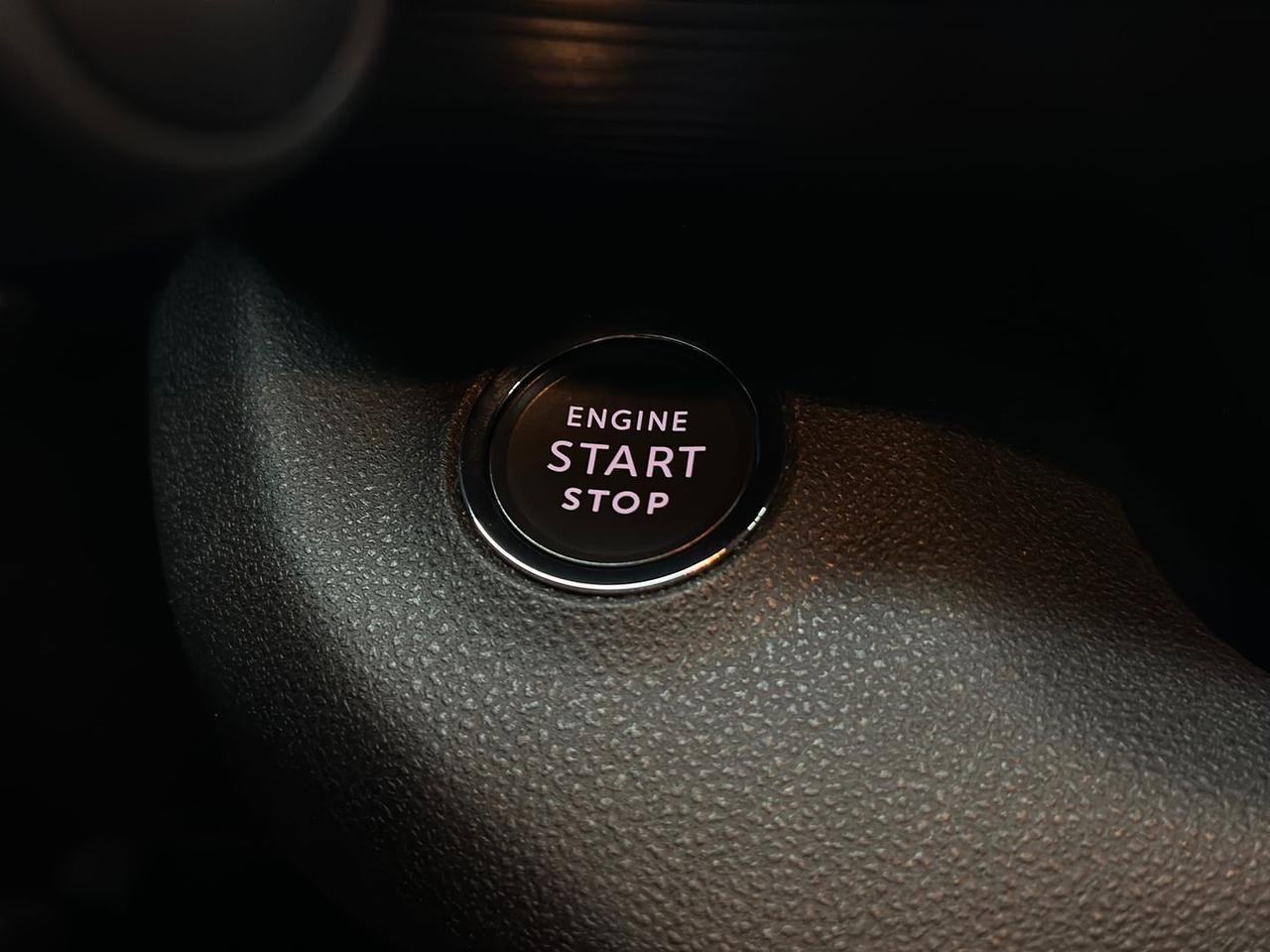 Jeep Avenger 1.2 Turbo Summit 2025 #10949