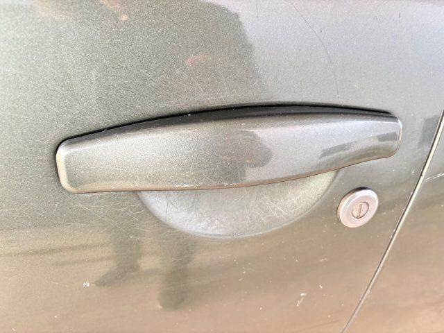 DACIA Duster 1.6 105CV 4x4 GPL FINO AL 2032 SL Delsey