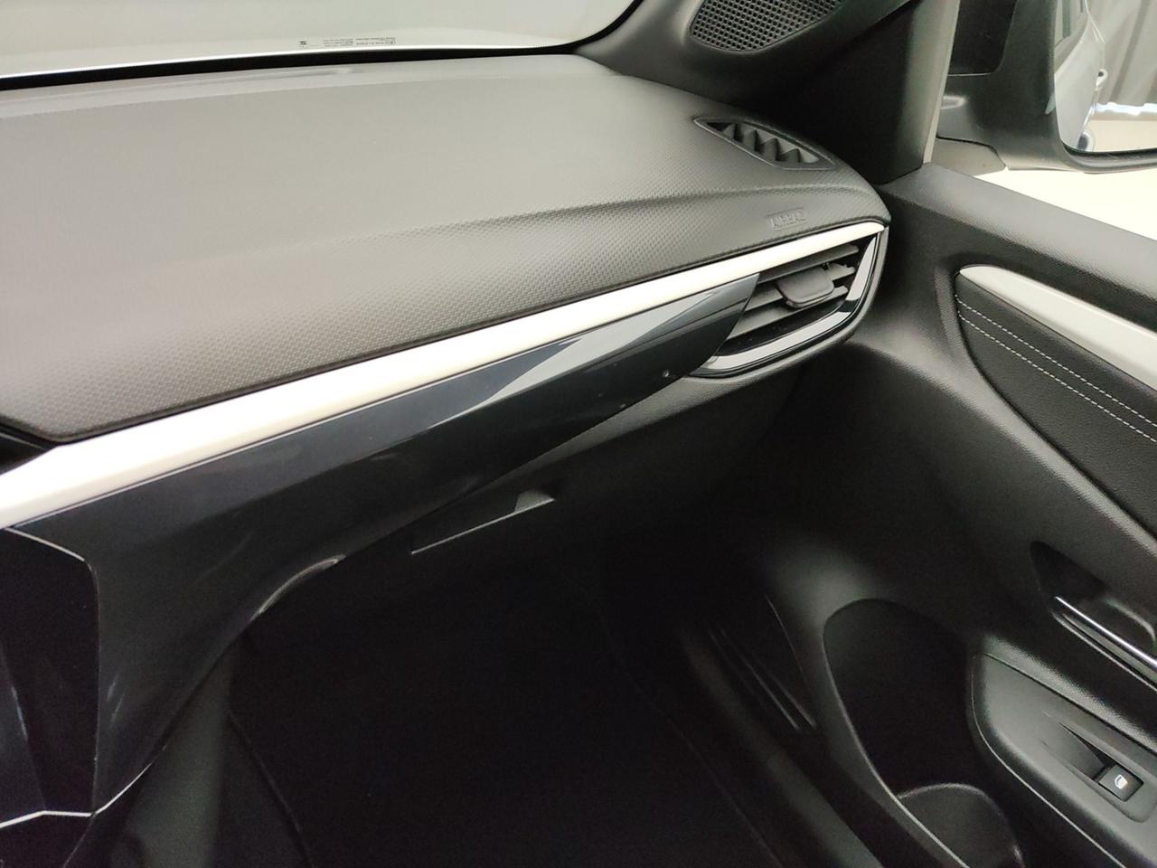 OPEL Corsa VI 2023 1.2 100CV GS AT8