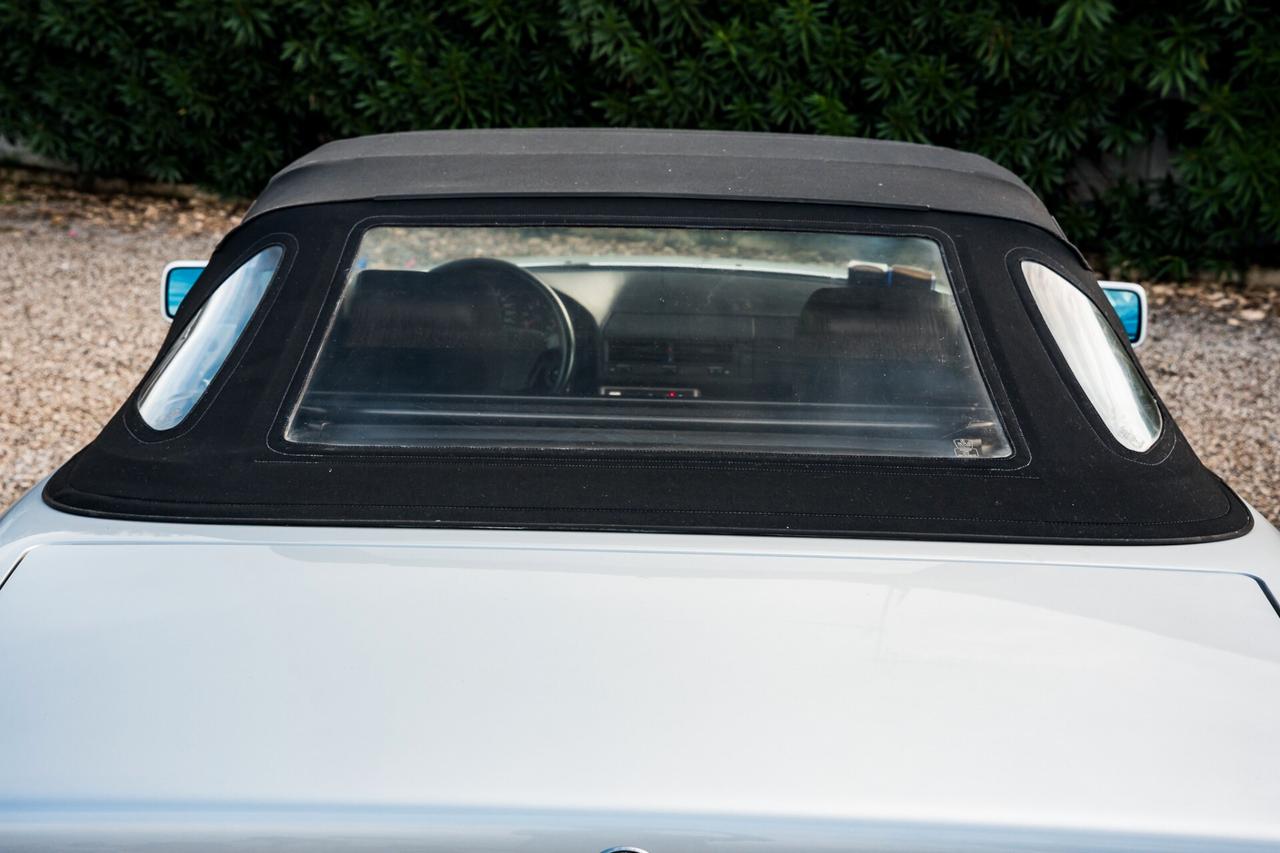Mercedes-benz SL 500 300 24 Valvole
